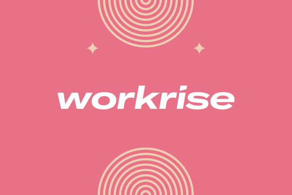 Workrise Success Story  featured image