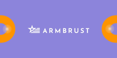 Armbrust American Sucess Story featured image