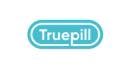 Truepill logo