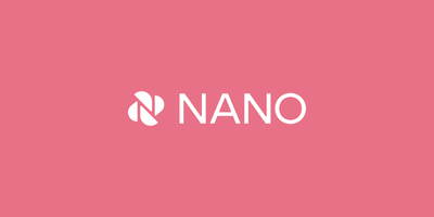 Nano featured image