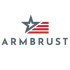 Armbrust logo