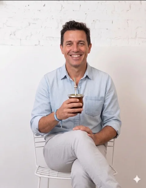 Julio Leiva